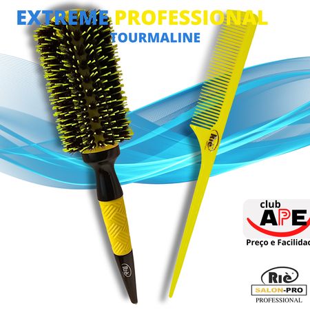 Kit-Escova-+-Pincel-Riè-Salon-Pro--5