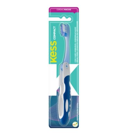 Escova-Dental-Compact-Macia-Kess-Belliz-Azul-Cod.2084--1