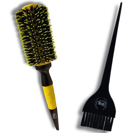 Kit-Escova-+-Pincel-Riè-Salon-Pro--1