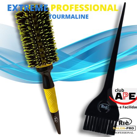 Kit-Escova-+-Pincel-Riè-Salon-Pro--5