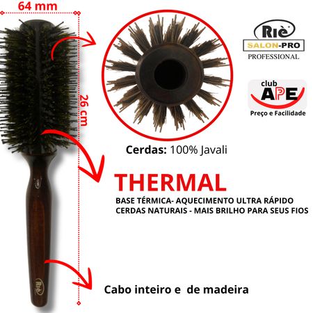 RIÈ-salon-pro-Escova-Premium-Wood--2