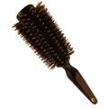 RIÈ salon-pro Escova Premium Wood