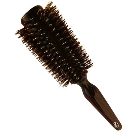 RIÈ-salon-pro-Escova-Premium-Wood--1