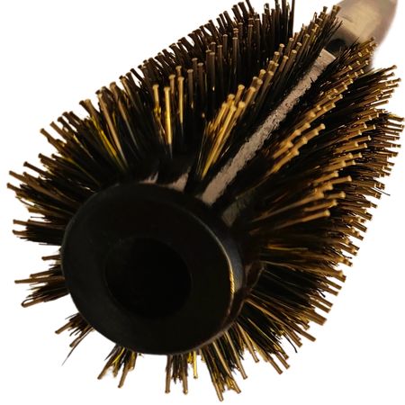 RIÈ-salon-pro-Escova-Premium-Wood--3