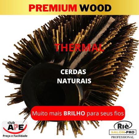 RIÈ-salon-pro-Escova-Premium-Wood--4