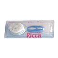Escova Belliz Ricca Baby Azul