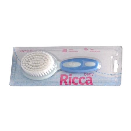 Escova-Belliz-Ricca-Baby-Azul--3