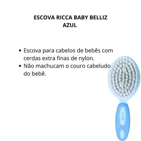 Escova-Belliz-Ricca-Baby-Azul--2