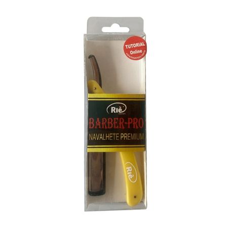 RIÈ-salon-pro-Navalhete-Premium--Linha-Barber-Pro--3
