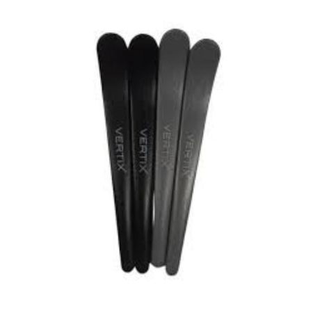 Clip-em-Abs-Reto-Vertix--2