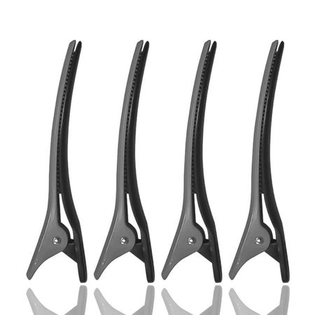 Clip-em-Abs-Reto-Vertix--3