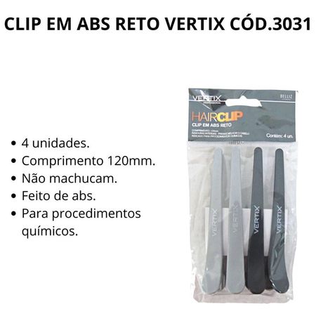 Clip-em-Abs-Reto-Vertix--4