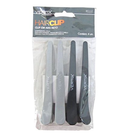 Clip-em-Abs-Reto-Vertix--1