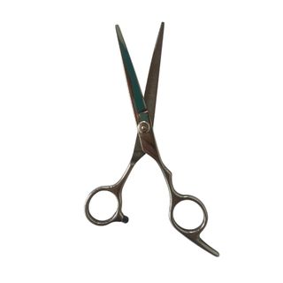RIÈ salon-pro Tesoura Fio Laser