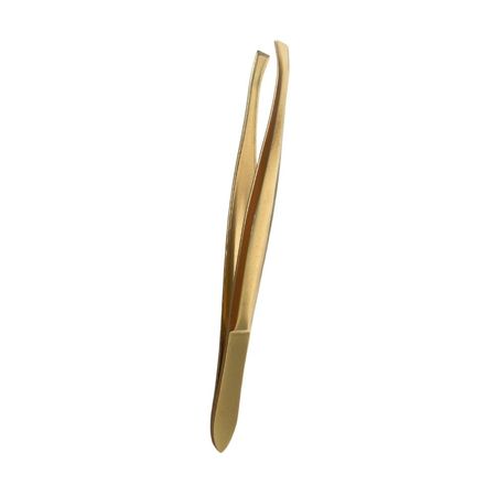 RIÈ-salon-pro-Pinça-Dourada--1