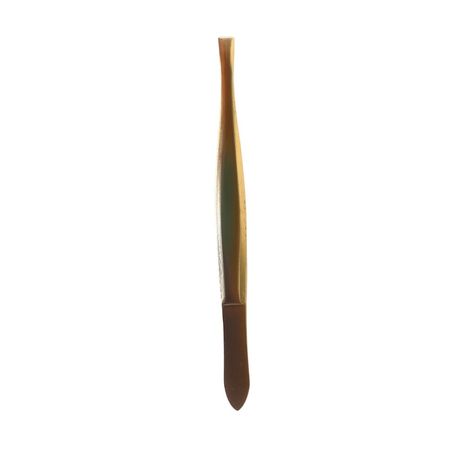 RIÈ-salon-pro-Pinça-Dourada--3