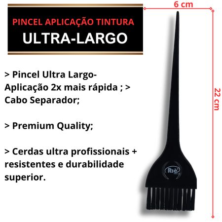 Pincel-Riè-Salon-Pro--2