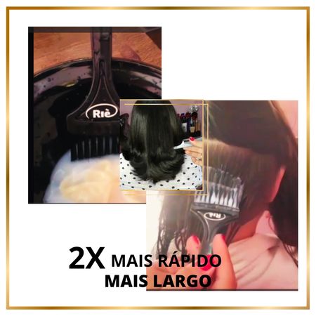 Pincel-Riè-Salon-Pro--3