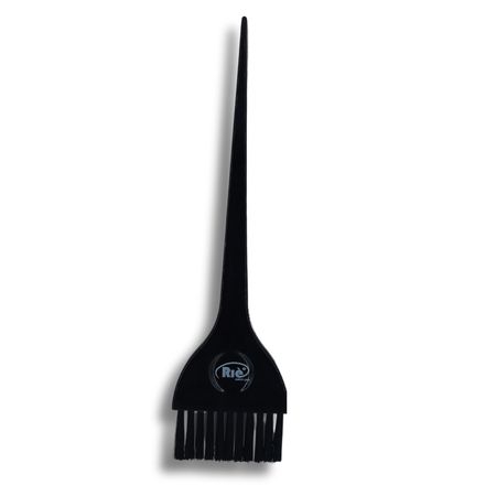 Pincel-Riè-Salon-Pro--1