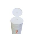 Condicionador Acquaflora Forma Curvas 500ml