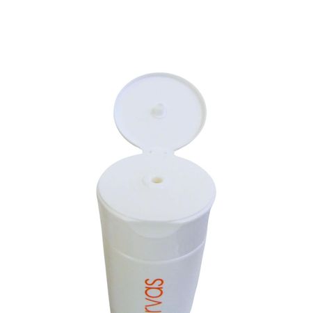Condicionador-Acquaflora-Forma-Curvas-500ml--4