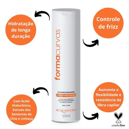 Condicionador-Acquaflora-Forma-Curvas-500ml--2