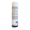 Condicionador Acquaflora Forma Curvas 500ml