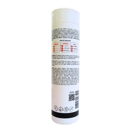 Condicionador-Acquaflora-Forma-Curvas-500ml--3