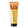 Condicionador Mari Maria Hair Ox Vita Glow 240ml
