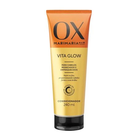 Condicionador-Mari-Maria-Hair-Ox-Vita-Glow-240ml--1