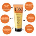 Condicionador Mari Maria Hair Ox Vita Glow 240ml