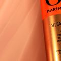 Condicionador Mari Maria Hair Ox Vita Glow 240ml