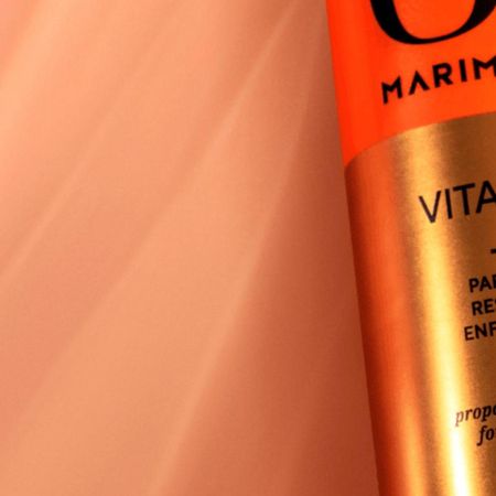 Condicionador-Mari-Maria-Hair-Ox-Vita-Glow-240ml--3