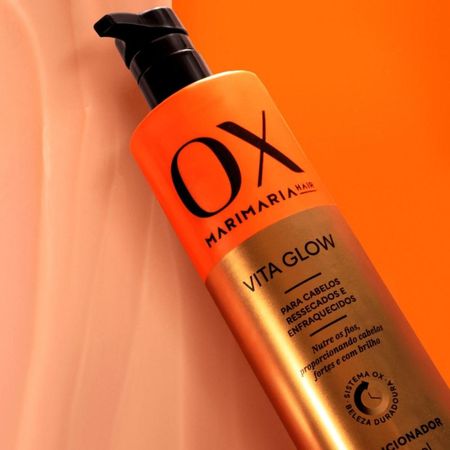Condicionador-Mari-Maria-Hair-Ox-Vita-Glow-500ml--3