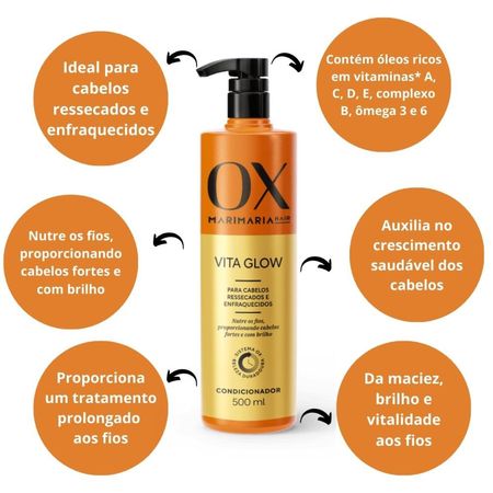 Condicionador-Mari-Maria-Hair-Ox-Vita-Glow-500ml--2