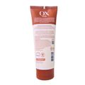 Condicionador Ox Nutre 400ml