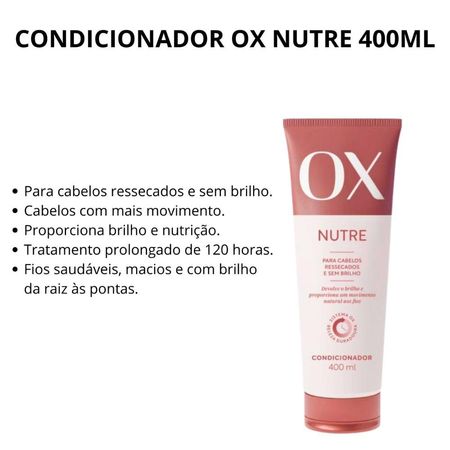 Condicionador-Ox-Nutre-400ml--4