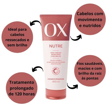 Condicionador-Ox-Nutre-400ml--2