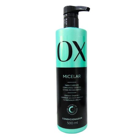 Condicionador-Ox-Micelar-500ml--1