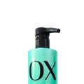 Condicionador Ox Micelar 500ml