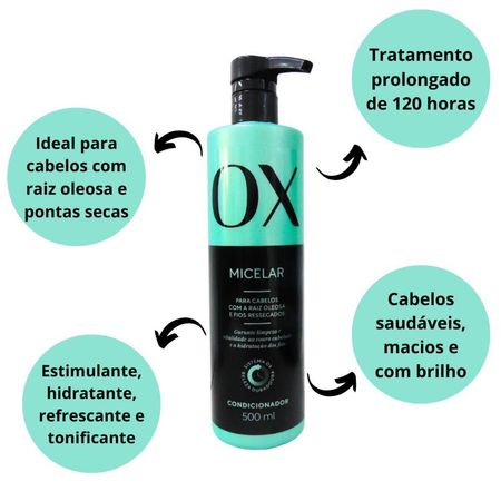Condicionador-Ox-Micelar-500ml--3