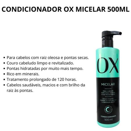 Condicionador-Ox-Micelar-500ml--4