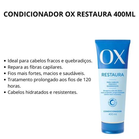 Condicionador-Ox-Restaura-400ml--2
