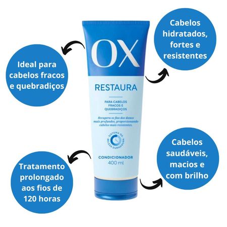 Condicionador-Ox-Restaura-400ml--3