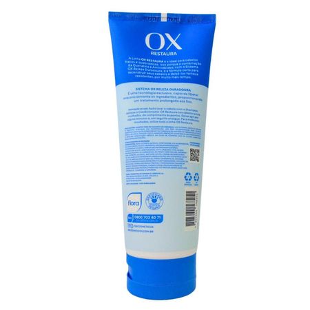 Condicionador-Ox-Restaura-400ml--4