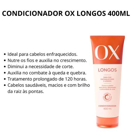 Condicionador-Ox-Longos-400ml--2