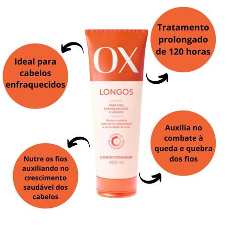 Condicionador-Ox-Longos-400ml--3