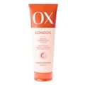 Condicionador Ox Longos 400ml