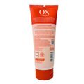 Condicionador Ox Longos 400ml