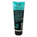 Condicionador Ox Micelar 240ml